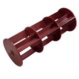 Toro 38-8170 ROTOR