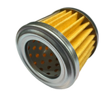 Toro 43-2550 FILTER-PUMP