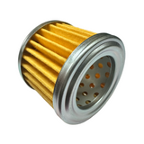 Toro 43-2550 FILTER-PUMP
