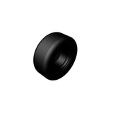 Toro 144-6620 WHEEL AND TIRE ASM