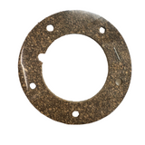 Toro 63-7640 SENDER-FUEL