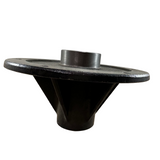 Toro 69-1530 HOUSING-SPINDLE