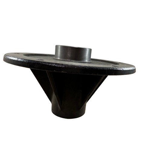 Toro 69-1530 HOUSING-SPINDLE