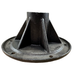 Toro 69-1530 HOUSING-SPINDLE