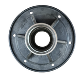 Toro 69-1530 HOUSING-SPINDLE