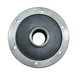 Toro 69-1530 HOUSING-SPINDLE