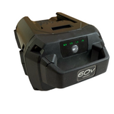 Toro | 88975 | Flex-Force 60V MAX 7.5Ah Lithium-Ion Battery