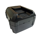 Toro | 88975 | Flex-Force 60V MAX 7.5Ah Lithium-Ion Battery