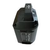 Toro | 88975 | Flex-Force 60V MAX 7.5Ah Lithium-Ion Battery