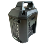 Toro | 88975 | Flex-Force 60V MAX 7.5Ah Lithium-Ion Battery