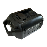 Toro | 88975 | Flex-Force 60V MAX 7.5Ah Lithium-Ion Battery