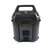 TORO 88920 60V MAX* Flex-Force 2.0Ah Lithium-Ion Battery – Genuine OEM Replacement (Replaces 88620)