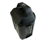 Toro | 88975 | Flex-Force 60V MAX 7.5Ah Lithium-Ion Battery