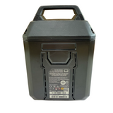 Toro | 88975 | Flex-Force 60V MAX 7.5Ah Lithium-Ion Battery