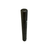 Toro 95-3836 SHAFT - JACK