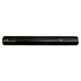 Toro 95-3836 SHAFT - JACK