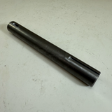 Toro 95-3836 SHAFT - JACK