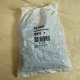 Toro 98-5083 CHAIN
