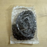 Toro 98-5083 CHAIN