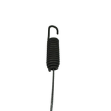 Toro 107-3902 CABLE-TRACTION