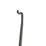 Toro 107-3902 CABLE-TRACTION