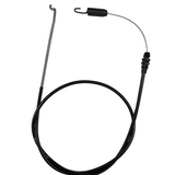 Toro 107-3902 CABLE-TRACTION