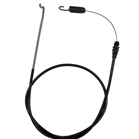 Toro 107-3902 CABLE-TRACTION