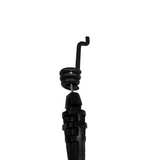 Toro 137-4805 CABLE-BRAKE, BBC