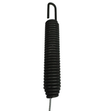 Toro 137-4805 CABLE-BRAKE, BBC