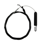Toro 137-4805 CABLE-BRAKE, BBC