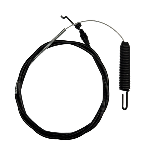 Toro 137-4805 CABLE-BRAKE, BBC