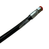 Toro 1-323241 HOSE-PRESSURE, HIGH