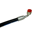 Toro 1-323241 HOSE-PRESSURE, HIGH