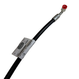 Toro 1-323241 HOSE-PRESSURE, HIGH