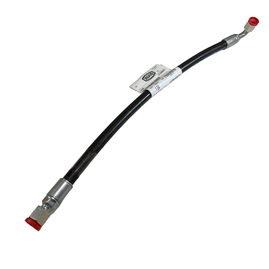Toro 1-323241 HOSE-PRESSURE, HIGH