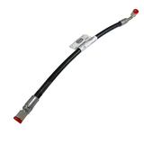 Toro 1-323241 HOSE-PRESSURE, HIGH
