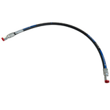 Toro 103-2148 AUXILLARY PUMP HOSE ASM