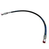 Toro 103-2148 AUXILLARY PUMP HOSE ASM