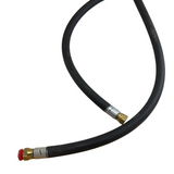 Toro 103-2269 PUMP INLET HOSE ASM
