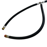 Toro 103-2269 PUMP INLET HOSE ASM