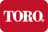 Toro 147-8696 ASM CHUTE