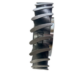 Toro 117-8356 ROTOR