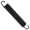 Cub Cadet Spring-Extension - 732-04934