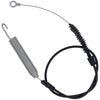 Cub Cadet Cable-Engage W/Sea - 946-05124A