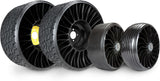 Michelin - X TWEEL TURF - 54411 - 24x12N12