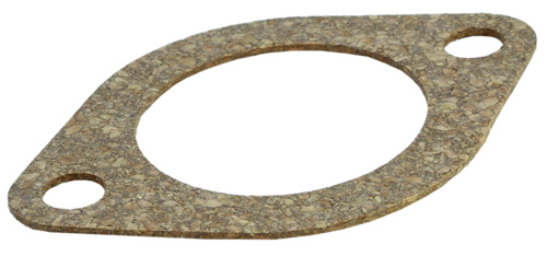 Hustler U45996850 GASKET, THERMOSTAT