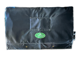 Insulated Thermal Blanket-GMG Peak or Jim Bowie - Smoking Factory
