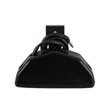 Cub Cadet Lamp-Adjust:Lightb - VL-1010103