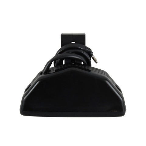 Cub Cadet Lamp-Adjust:Lightb - VL-1010103