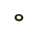 Toro 3256-25 WASHER-FLAT